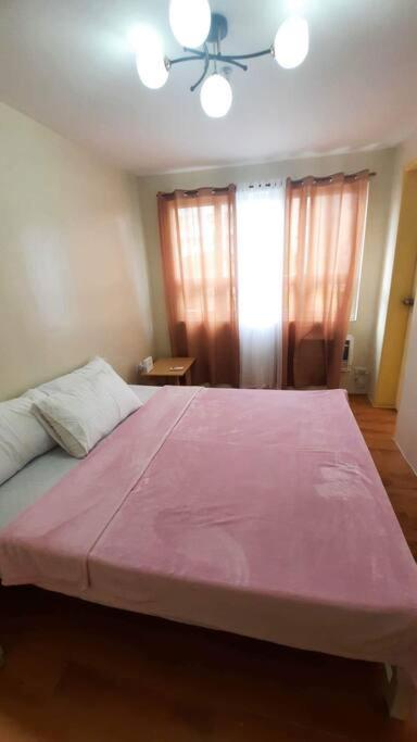 Davao City Condo Living Made Easy Lifestyle Exterior foto