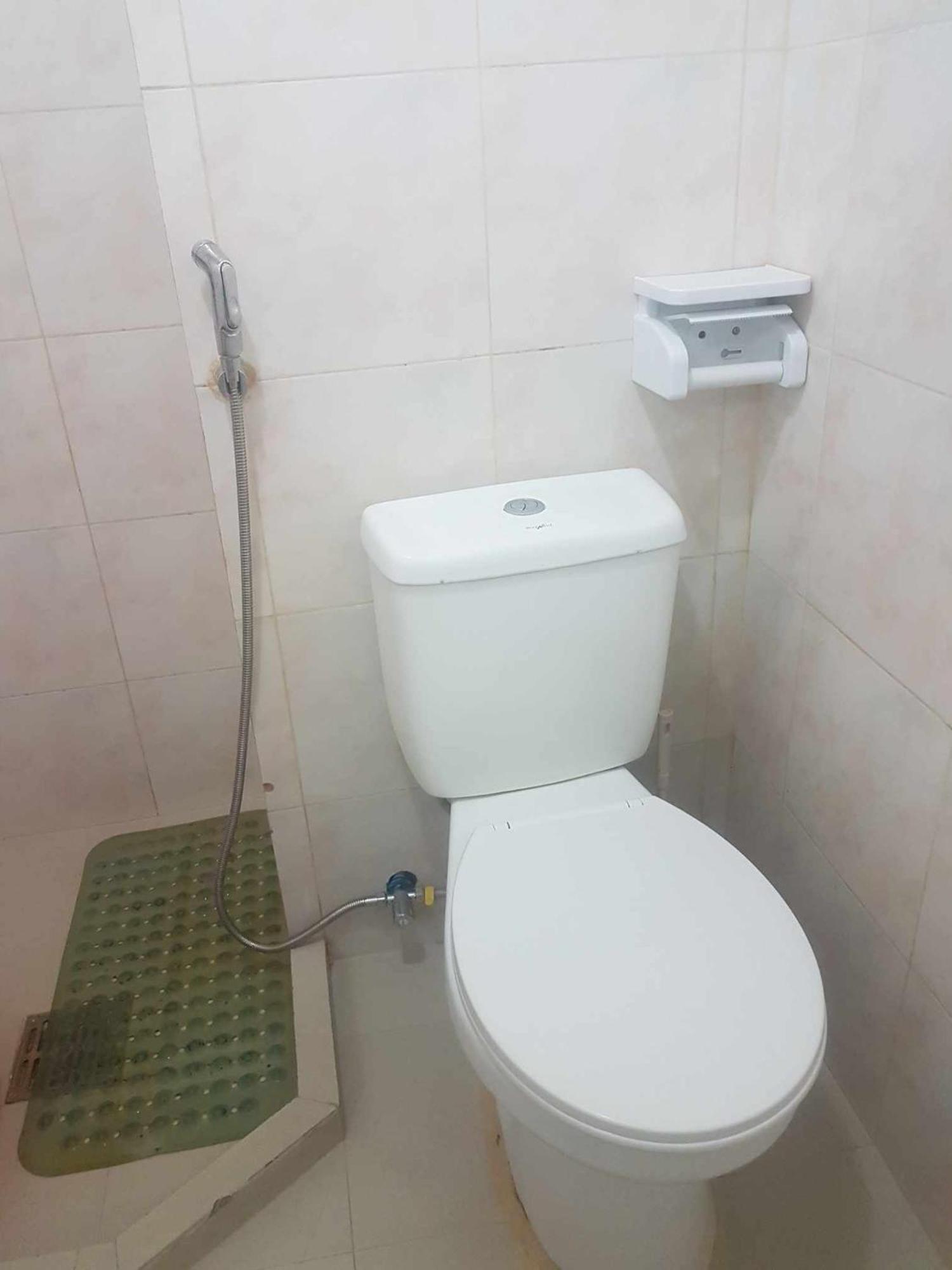 Davao City Condo Living Made Easy Lifestyle Exterior foto